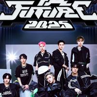 NCT DREAM ドリショ4海外公演情報交換