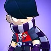 ロルビのブロスタ勢集まれぇぇええ