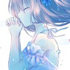 新高１女子恋バナ