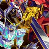 機動戦士ガンダム アーセナルベース 専用OPEN CHAT【非公式】