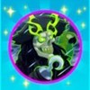 アガリオ 極上clan