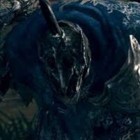 フロムソウル魂！