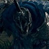 フロムソウル魂！