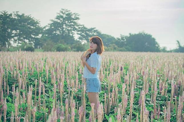 ▲圖片來源：IG@aaa123471