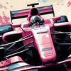 学生F1好き集まれー！