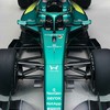学生F1好き集まれー！