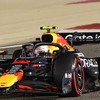 学生F1好き集まれー！