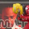 学生のF1&車好き集まれー！