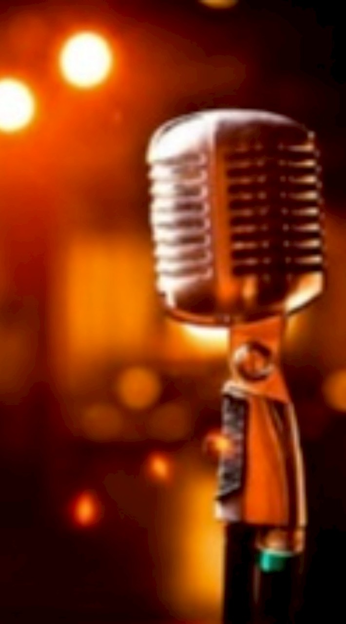 🎶เพลงลูกทุ่ง🎤ลูกกรุงเพลงเพราะฟังเพลินๆ🎙🎵