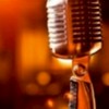 🎶เพลงลูกทุ่ง🎤ลูกกรุงเพลงเพราะฟังเพลินๆ🎙🎵