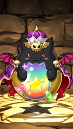 パズドラ部のオープンチャット