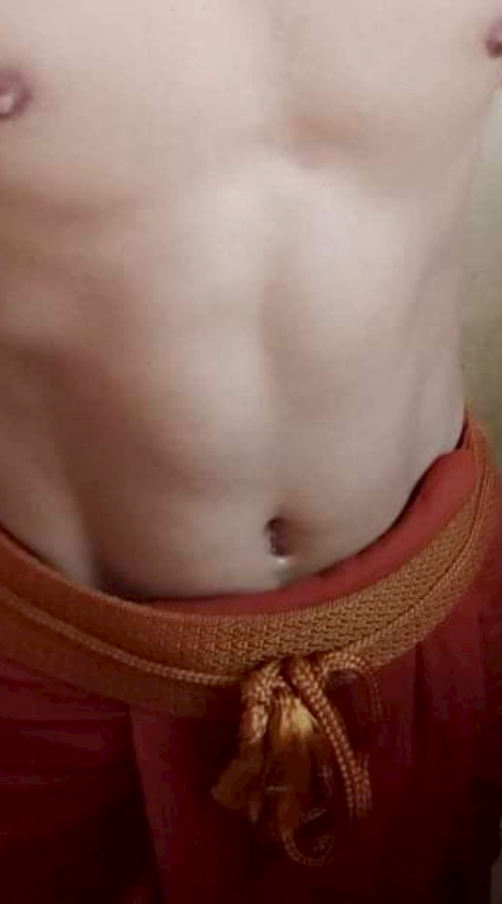 𝗡𝗼𝘃𝗶𝗰𝗲 & 𝗠𝗼𝗻𝗸. Group