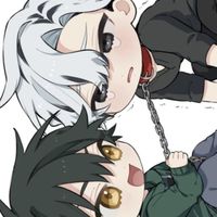 BL好き集まれ！！！