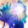 ドクターストーン雑談   一緒に語ろう