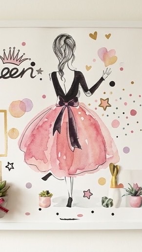Mook Selected🛍️👗