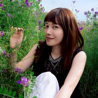 徐懷鈺YUKI小怪獸後援會
