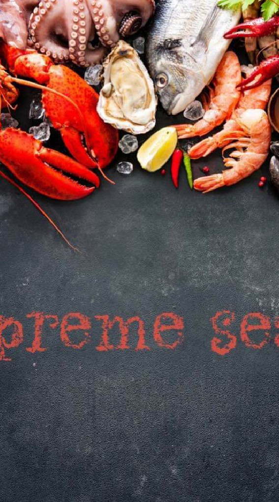 supremeseafood