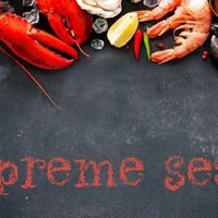 supremeseafood