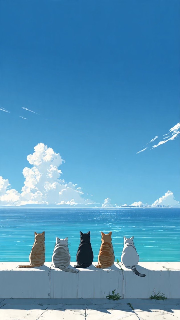 ส.สลาก นำโชค N3