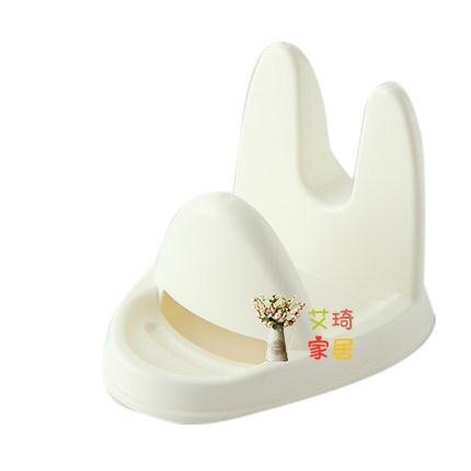 鍋蓋架 坐式廚房台面菜板支架家用放鍋蓋砧板收納架鍋鏟湯勺置物架