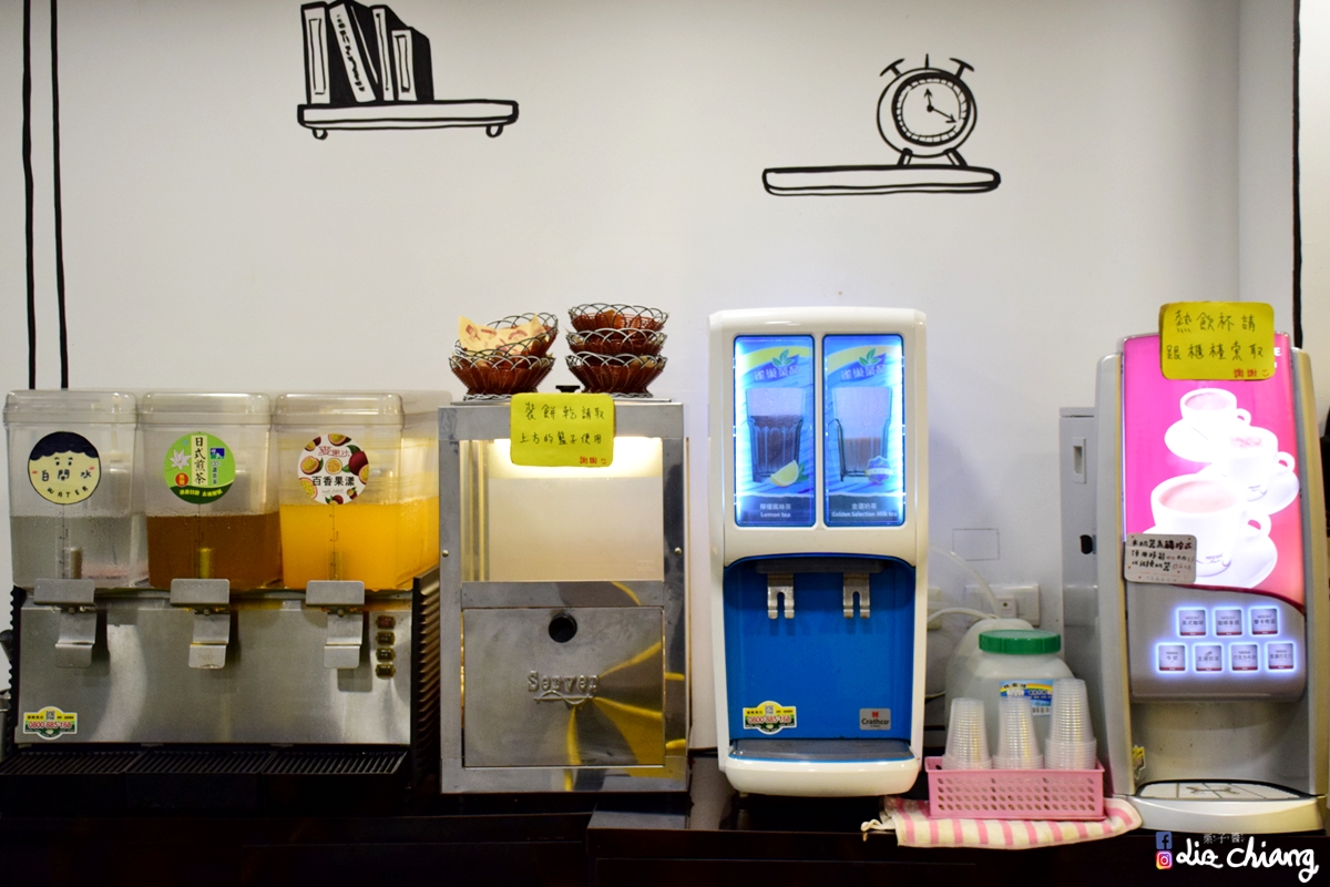 DSC_0001Liz chiang 栗子醬-美食部落客-料理部落客