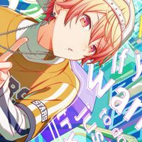 プロセカ好きな人〜！！集まって〜！