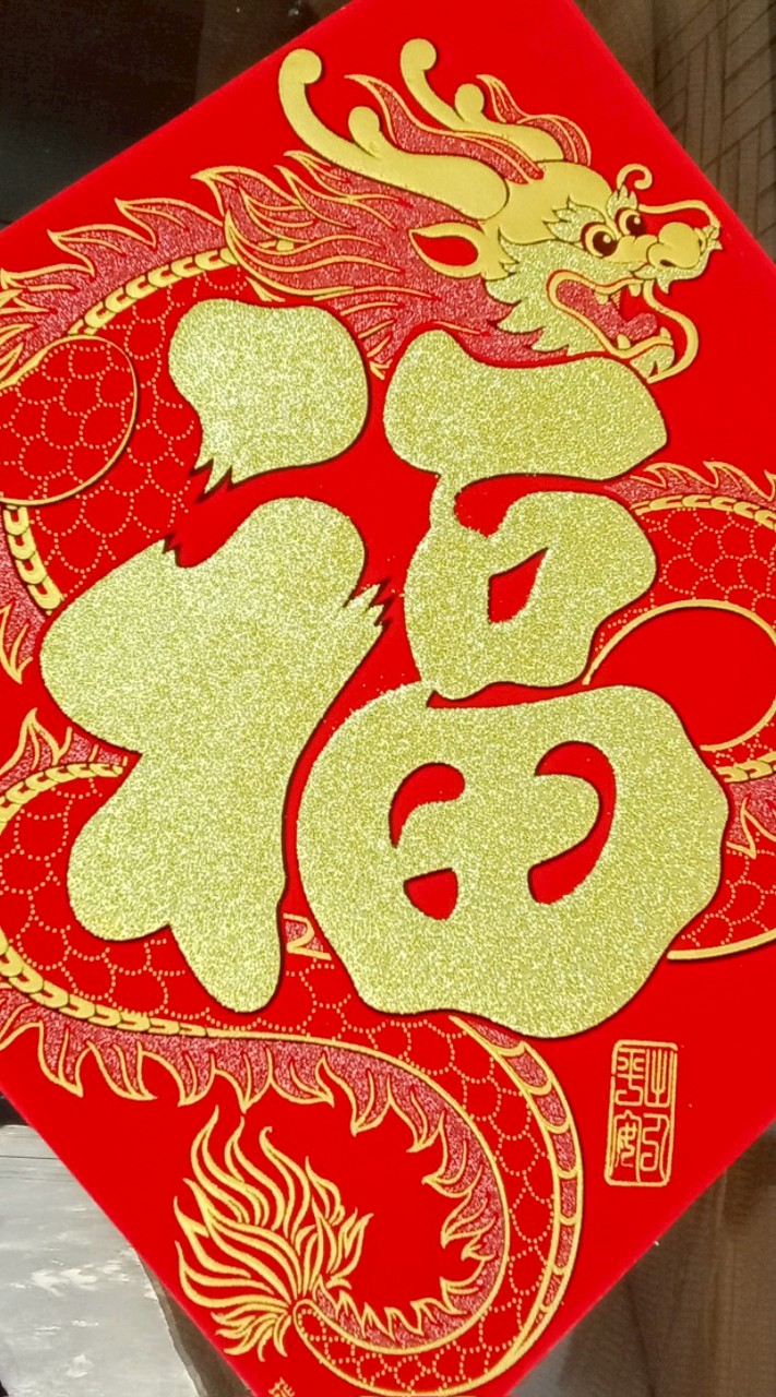週二君君舞蹈班