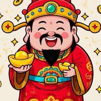 K富貴命理八字