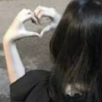 2026年垢抜け大作戦💓‪🎀