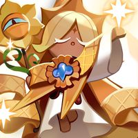 CookieRun Kingdom : MeGame 🇹🇭