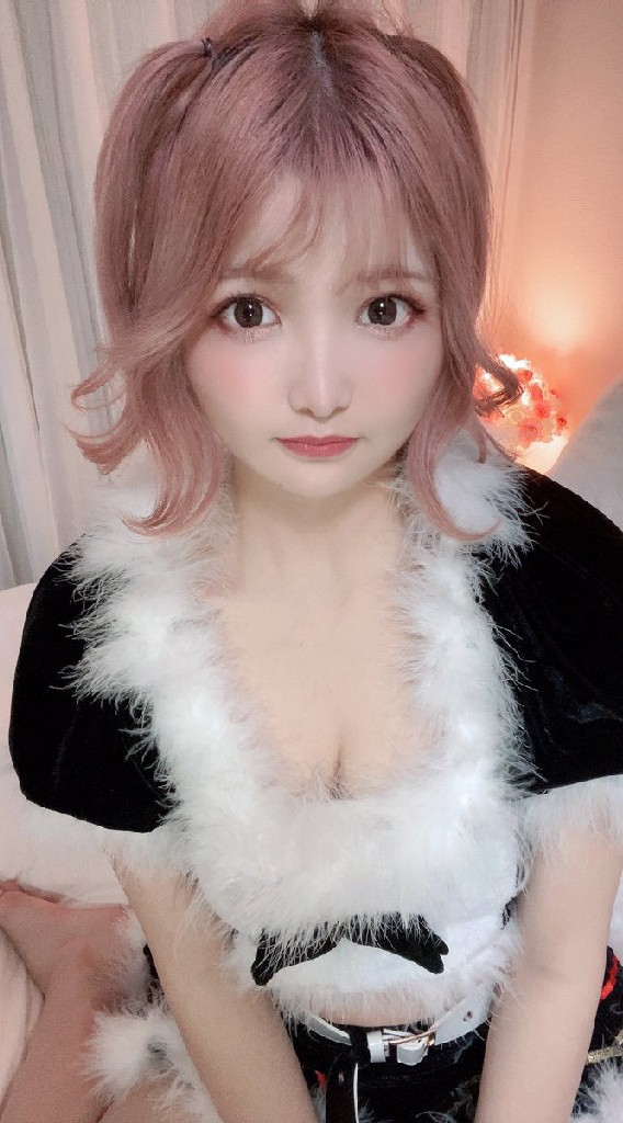 ちゅきめろでぃ！好きな人集まれ！のオープンチャット