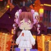 迷你世界遊戲群🩷