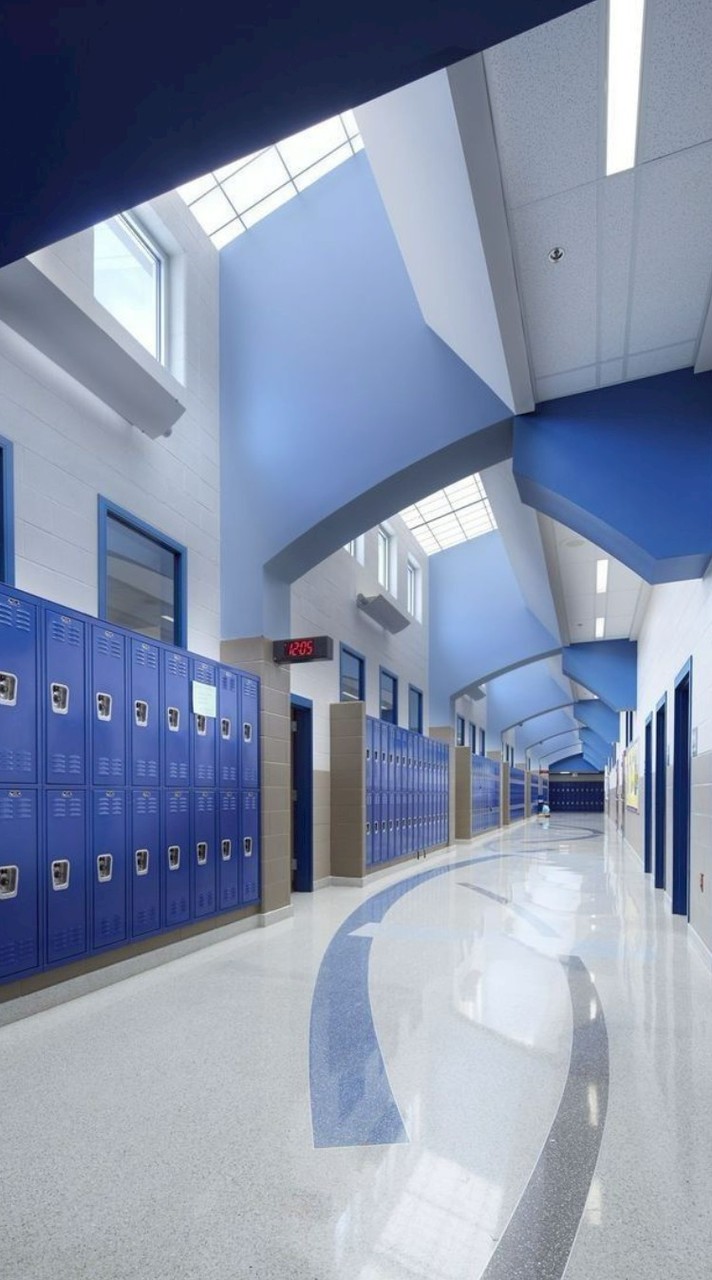 AU นานาชาติ