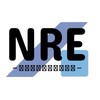NREクラン