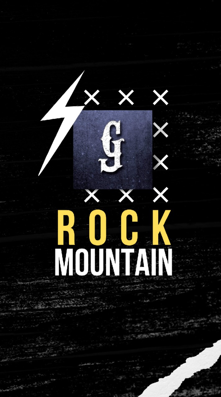 GFest Rock Mountain 2023