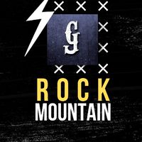 GFest Rock Mountain 2023