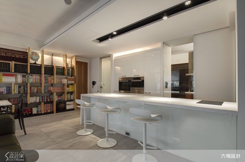 看更多作品相關圖：http://www.searchome.net/designercase.aspx?case=24275