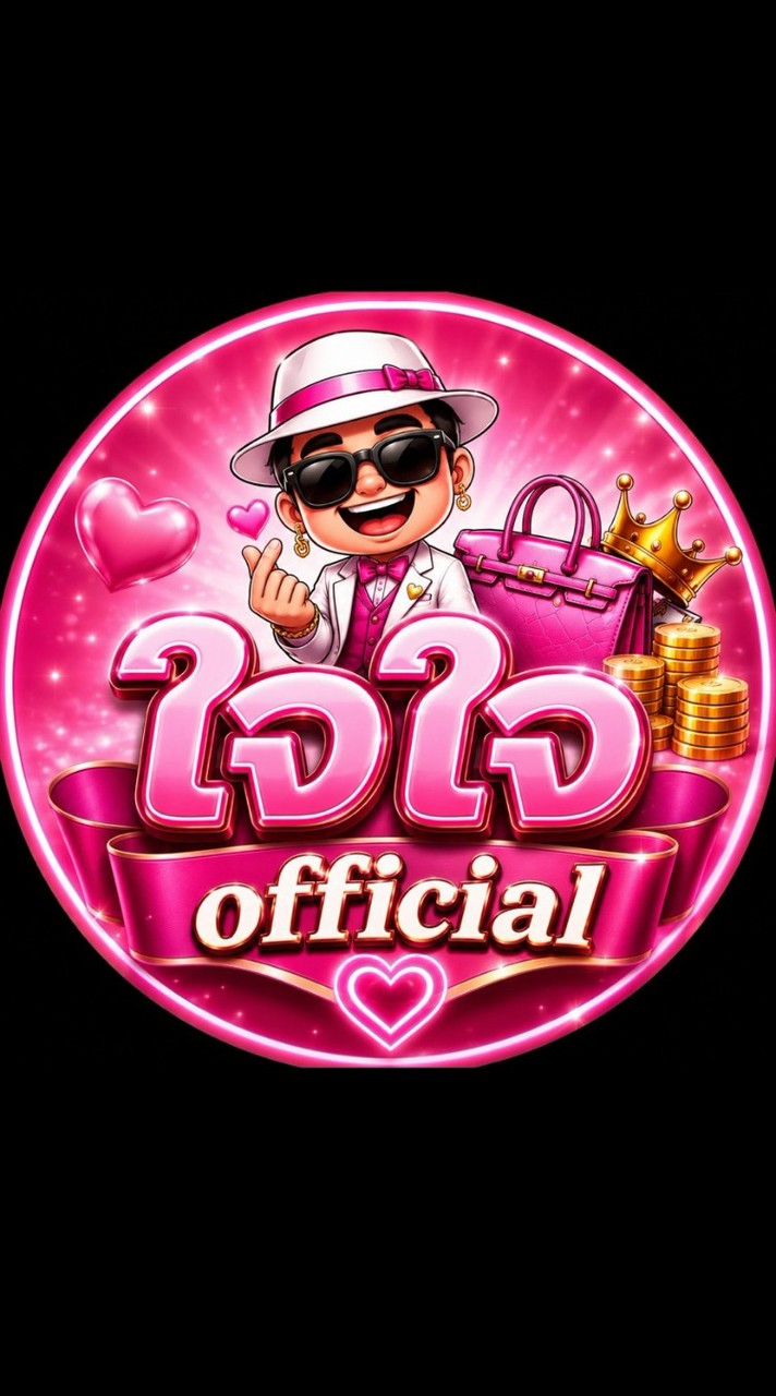 ใจใจ168 l ติดต่อแอดมิน24ชม