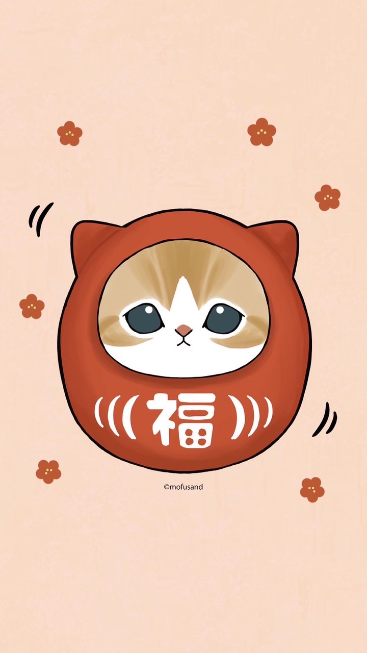 呼呼🎩玩具群