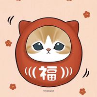 呼呼🎩玩具群