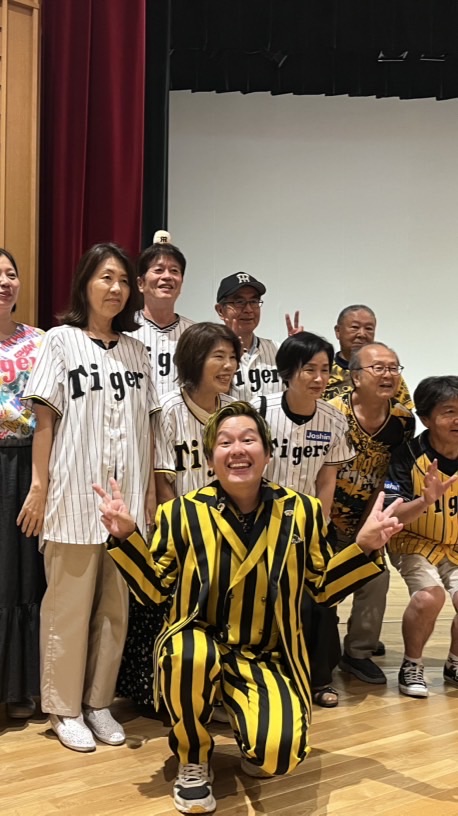 １万人の第九2025西宮2クラス