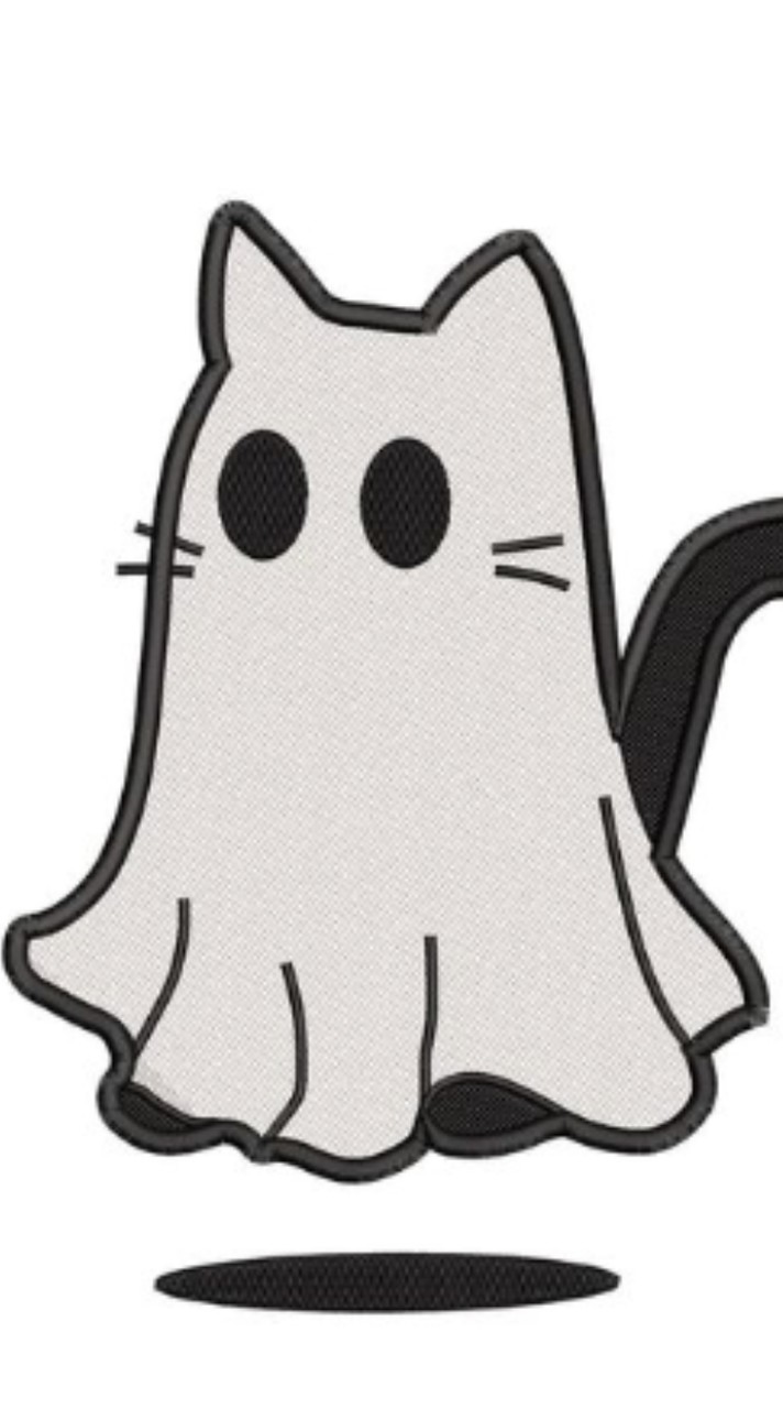 歌おう　雑談もしよ