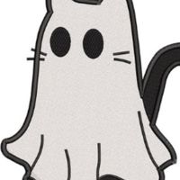 歌おう　雑談もしよ