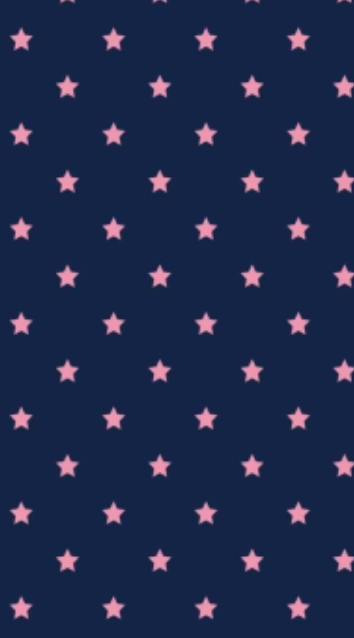 雑談