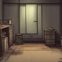 〖オリキャラ語り部〗なりきり〜if世界で〜