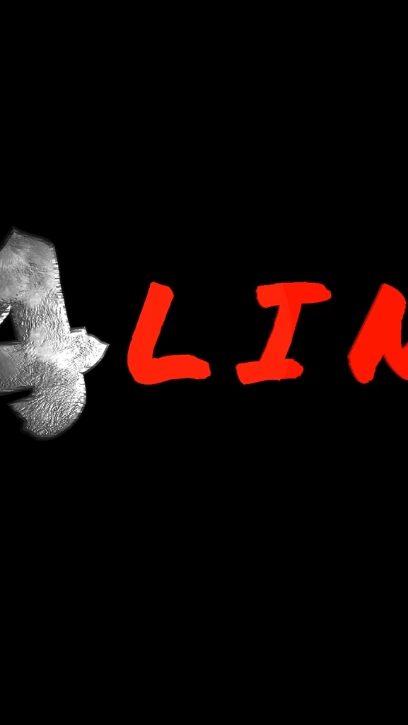 灌籃高手 - 我們超兇Der 之 ALin a 小窩