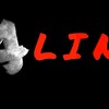 灌籃高手 - 我們超兇Der 之 ALin a 小窩