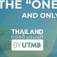Volunteer Thailand by UTMB