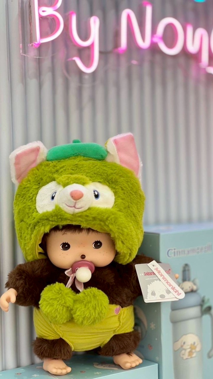 รัตน์รับหิ้วสำเพ็ง🛍️🎀