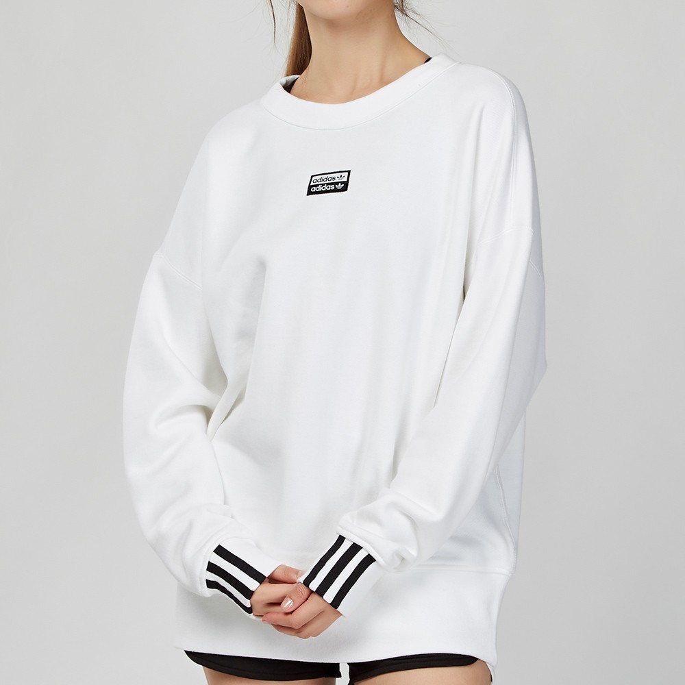 ※ 一筆訂單最多購買兩雙鞋子，超過兩雙會因為包裝材積不符合規範導致商品無法寄出。※ 個人衛生用品、貼身衣物等 經拆封過後 皆不適用於鑑賞期，如需退貨請勿拆封包裝，如經我司收到退貨商品發現拆封、使用等情